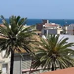 La Casa De L'Escala - Maison Typique Renovee Dans La Vieille Ville