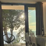 Veuras El Mar - Madrague Beach Apartment 14