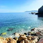 Apartamento Familiar Cerca De La Playa En Llanca Con Aparcamiento Y Mascotas Permitidas - Es-170-2