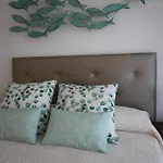 Llanca 8 - 3 - Apartamento En Primera Linea En El Port De La Selva, Reformado - Es-228-163