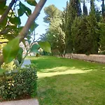 Apartamentos Stil Mar Anna - Stil Mar Anna 1