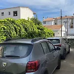 Apartamento En S Agaro Zona Tranquila