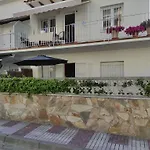 Apartamento En S Agaro Zona Tranquila