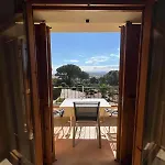 La Dorada 10