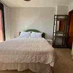 Primera Linea Seaview