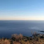 Apartamento Con Vistas Llanca