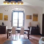 El Refugi Platja D'Aro Casa Turistica 8
