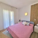 Holiday Home Marisol