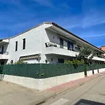 El Cortijo Pb 7