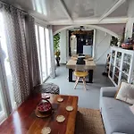 Maison Avec Piscine Privee