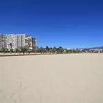 Carpe Diem Empuriabrava