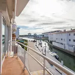 La Marina