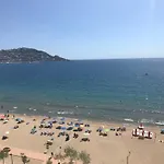 L'Odyssee