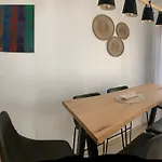 La Casa De L'Escala - Maison Typique Renovee Dans La Vieille Ville