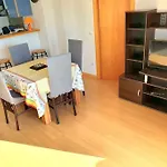 Dans Jolie Residence A Santa Margarida- Mor