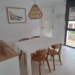 Duplex S'Agaro
