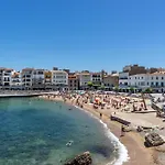 Casa Calvari