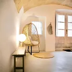 Casa Calvari