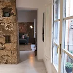 Elena Apartments Girona