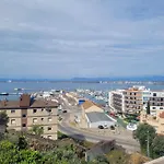 Appartement Bella Riva A Rosas- Cav