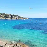2155 Res. Almadraba Platja 4 1-3, Gran Jardin En Residencia Privada Y Tranquila, En La Almadraba, Acceso Directo A La Playa. - Es-258-10