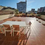 Apartamento Vilallonga