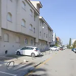 Welcs Apartamento 118 Emp Con Vistas Al Canal