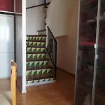 Puig Rom 184 Casa 3