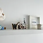 Apartamento Acogedor Y Moderno Cerca De La Playa Con Piscina Comunitaria, Parking Y Wifi - Es-228-173