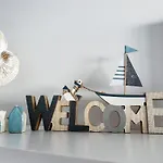 Apartamento Acogedor Y Moderno Cerca De La Playa Con Piscina Comunitaria, Parking Y Wifi - Es-228-173