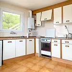 Majordoms - Apartment Cau Del Llop, Llanca