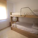 Moderno Apartamento Con Piscina, Jardin, Cerca De La Playa, Ciudad Y Rutas De Senderismo - Es-228-74