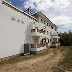 Apartamento Luminoso En 1ª Linea De Mar Con Terraza Y Vistas, Cerca De Playas Y Comercios. - Es-228-36