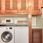 Apto Con Vista Al Mar: Piscina, Barbacoa, Wifi Y Parking En Montgo, L'Escala - Es-89-126