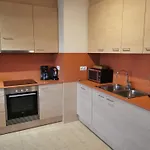 La Tarongina Apartament Amb Piscina