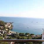 Magnifique Vue Sur Canyelles-Adj