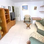 Dr Arruga