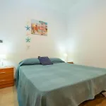 A-33 Begur Aiguablava 4 Pax