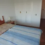 Appartement Platja D'Aro - S'Agaro