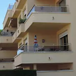 Appartement Platja D'Aro - S'Agaro