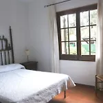 Villa Vista