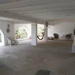 Villa Vista