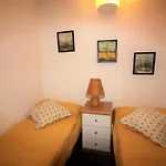 Apartamento Con Piscina Y Vistas, Cerca De Playa Pet-Friendly Y Canales, Ideal Para Workation - Es-258-26