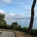 Eden Mar Calonge Girona