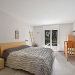Casa Riebie