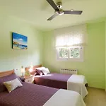 Villa Elysium