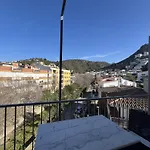 Cuana 3 6 - Piso Muy Luminoso A 150 M De La Playa