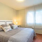 Bk-2 Calella De Palafrugell 6 Pax