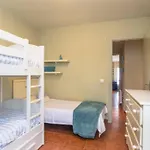 Bk-2 Calella De Palafrugell 6 Pax