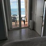 Appart Santa Margarida